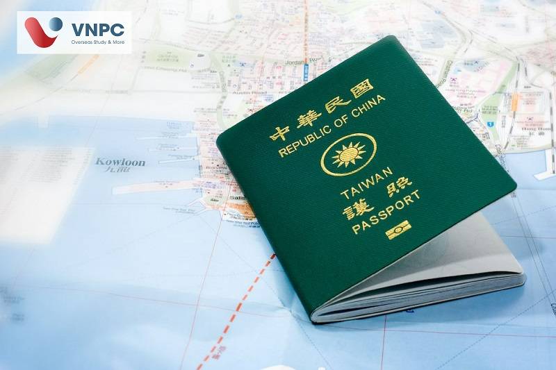 Đăng nhập King88 vina nhận +888K đài loan
